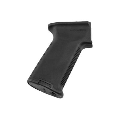 MAGPUL MOE AK+ GRIP AK-47/AK-74 - BLACK