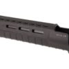 MAGPUL MOE SLIM LINE HANDGUARD CARBINE AR-15/M4 – BLACK