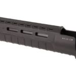 MAGPUL MOE SLIM LINE HANDGUARD CARBINE AR-15/M4 - BLACK