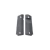 MAGPUL MOE 1911 GRIP PANELS TSP – BLACK