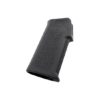 MAGPUL MOE K AR-15 GRIP – BLACK