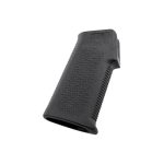 MAGPUL MOE K AR-15 GRIP - BLACK