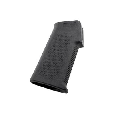 MAGPUL MOE K AR-15 GRIP - BLACK