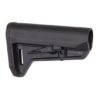 MAGPUL MOE SL-K STOCK MIL-SPEC – BLACK