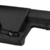 MAGPUL PRS GEN3 AR-15/AR-10 – BLACK