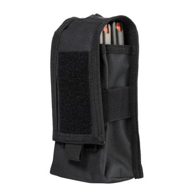 NcSTAR 2 AR/AK Mags or Radio Pouch - Black