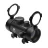 NcSTAR 30mm Red Dot Tube Reflex Optic