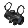 NcSTAR 42mm Red Dot Tube Reflex Optic