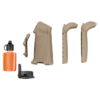 MAGPUL MIAD AR-10 GEN1.1 GRIP KIT – FLAT DARK EARTH