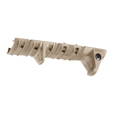 MAGPUL XTM HAND STOP KIT - FLAT DARK EARTH