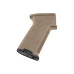 MAGPUL MOE AK+ GRIP AK-47/AK-74 - FLAT DARK EARTH