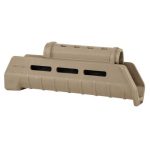 MAGPUL MOE EXTENDED HANDGUARD AK-47/74 - FLAT DARK EARTH