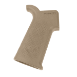 MAGPUL MOE SLIM LINE GRIP AR-15/M4 -  FLAT DARK EARTH