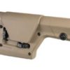 MAGPUL PRS GEN3 AR-15/AR-10 – FLAT DARK EARTH