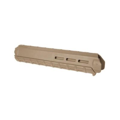 MAGPUL MOE M-LOK HANDGUARD RIFLE - FLAT DARK EARTH