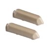 MAGPUL HUNT/SGA LOW CHEEK RISER – FLAT DARK EARTH