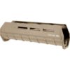 MAGPUL MOE M-LOK FOREND MOSSBERG 590 – FLAT DARK EARTH