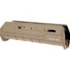 MAGPUL MOE M-LOK FOREND REMINGTON  870 – FLAT DARK EARTH