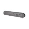 MAGPUL MOE M-LOK HANDGUARD RIFLE – GRAY