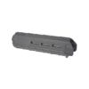 MAGPUL MOE M-LOK HANDGUARD MID LENGTH – GRAY