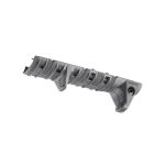 MAGPUL XTM HAND STOP KIT - GRAY