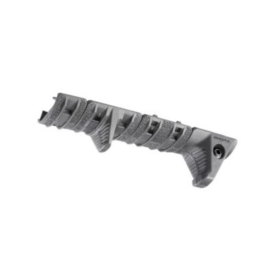 MAGPUL XTM HAND STOP KIT - GRAY
