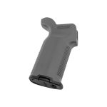 MAGPUL MOE K2+ GRIP AR-15/M4 - GRAY