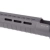 MAGPUL MOE SLIM LINE HANDGUARD CARBINE AR-15/M4 – GRAY