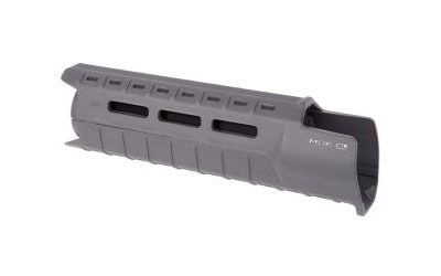 MAGPUL MOE SLIM LINE HANDGUARD CARBINE AR-15/M4 - GRAY