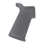 MAGPUL MOE SLIM LINE GRIP AR-15/M4 - GRAY