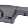 MAGPUL PRS GEN3 AR-15/AR-10 – GRAY