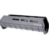 MAGPUL MOE M-LOK FOREND MOSSBERG 590 – GRAY