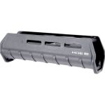 MAGPUL MOE M-LOK FOREND MOSSBERG 590 - GRAY