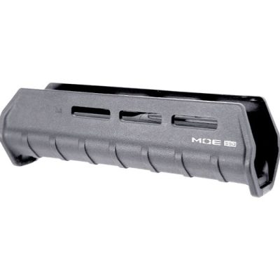 MAGPUL MOE M-LOK FOREND MOSSBERG 590 - GRAY