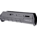MAGPUL MOE M-LOK FOREND REMINGTON 870 - GRAY