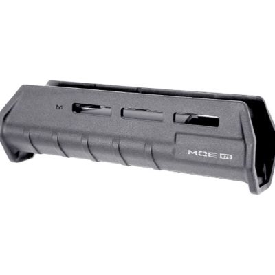 MAGPUL MOE M-LOK FOREND REMINGTON 870 - GRAY