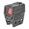 HOLOSUN AEMS GREEN MULTI-RETICLE SOLAR SIGHT