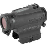 Holosun - HE515CT-GR