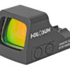 HOLOSUN REFLEX 6MOA RED SHAKE