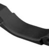 MAGPUL ALUMINUM ENHANCED TRIGGER GUARD