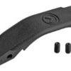 MAGPUL MOE ENHANCED TRIGGER GUARD – BLACK