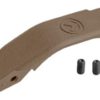 MAGPUL MOE ENHANCED TRIGGER GUARD – FLAT DARK EARTH