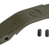 MAGPUL MOE ENHANCED TRIGGER GUARD – OLIVE DRAG GREEN