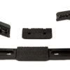 MAGPUL M-LOK HANDSTOP KIT – BLACK