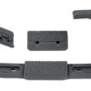 MAGPUL M-LOK HANDSTOP KIT – GRAY