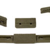 MAGPUL M-LOK HANDSTOP KIT – OLIVE DRAG GREEN