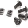 MAGPUL M-LOK T-NUT REPLACEMENT SET