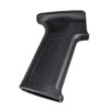 MAGPUL MOE SLIM LINE AK GRIP – BLACK