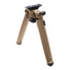 MAGPUL BIPOD M-LOK – FLAT DARK EARTH