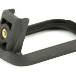 MAGPUL GLOCK ENHANCED MAGAZINE WELL G19 GEN4